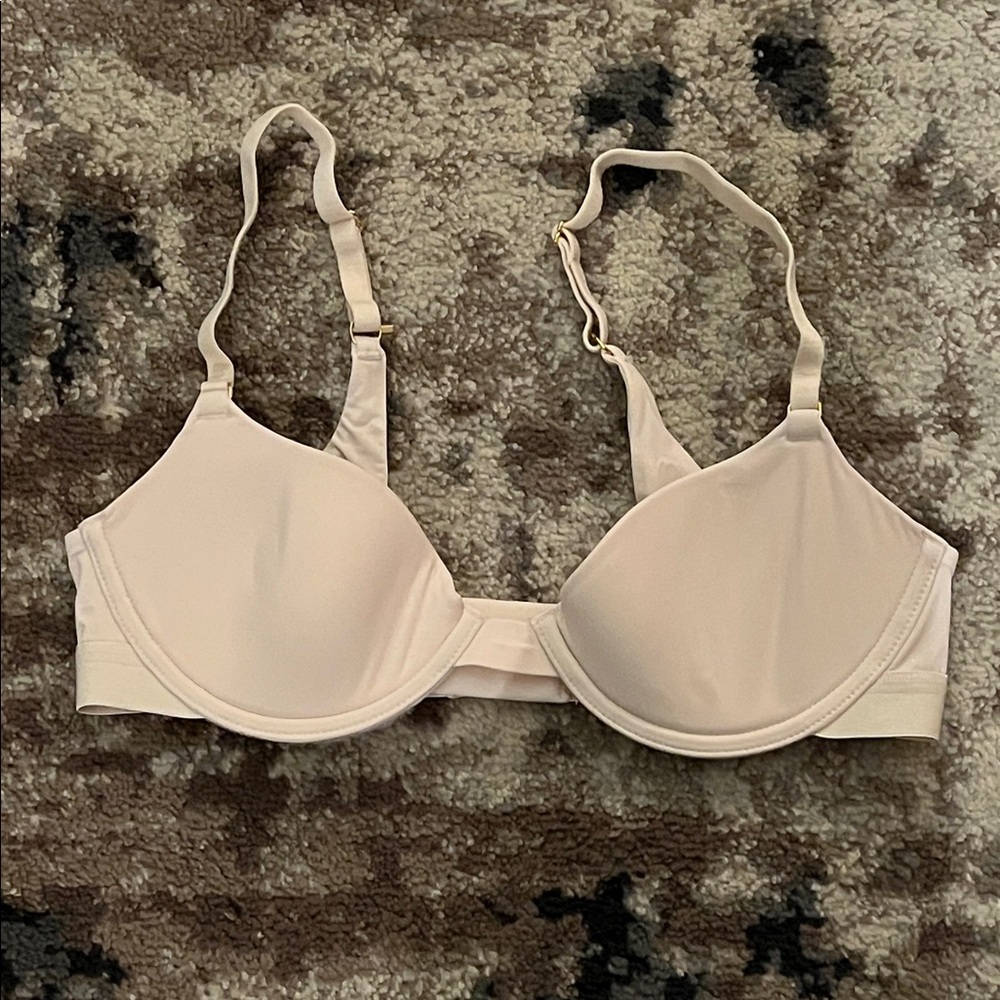 Pepper Underwire Bra